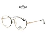 RETRO Milano R14K31 C1