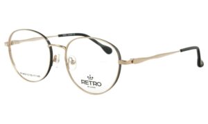 RETRO Milano R14K31 C1