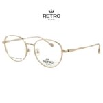 RETRO Milano R14K31 C2