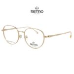 RETRO Milano R14K31 C3