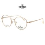 RETRO Milano R14K31 C4