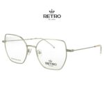 RETRO Milano R14K33 C2