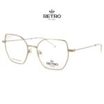 RETRO Milano R14K33 C3