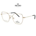 RETRO Milano R14K33 C4