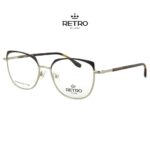 RETRO Milano R14K35 C1