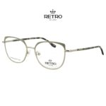 RETRO Milano R14K35 C2