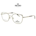 RETRO Milano R14K35 C3
