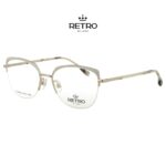 RETRO Milano R14K36 C1