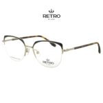 RETRO Milano R14K36 C2
