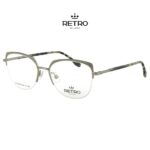 RETRO Milano R14K36 C3