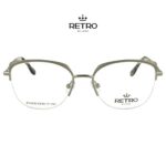 RETRO Milano R14K36 C3 - obrazek 2