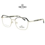 RETRO Milano R14K37 C1