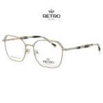 RETRO Milano R14K37 C2