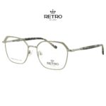 RETRO Milano R14K37 C3