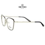 RETRO Milano R14K39 C1 - obrazek 3