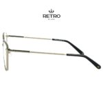 RETRO Milano R14K39 C1 - obrazek 4