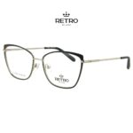 RETRO Milano R14K39 C1