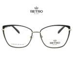 RETRO Milano R14K39 C1 - obrazek 2