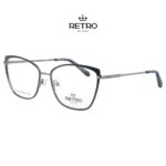 RETRO Milano R14K39 C2