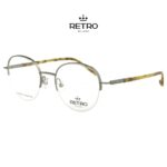 RETRO Milano R14K40 C1