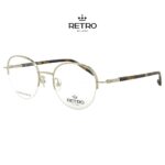 RETRO Milano R14K40 C2