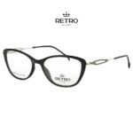 RETRO Milano R14K41 C1