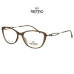 RETRO Milano R14K41 C2
