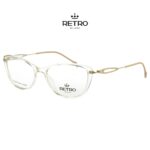 RETRO Milano R14K41 C3