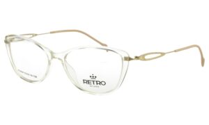 RETRO Milano R14K41 C3