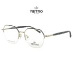 RETRO Milano R14K43 C1