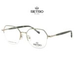 RETRO Milano R14K43 C2