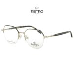 RETRO Milano R14K43 C3