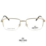 RETRO Milano R13K34 C1 - obrazek 2