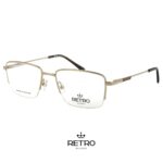 RETRO Milano R13K34 C1