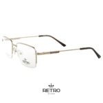 RETRO Milano R13K34 C1 - obrazek 3