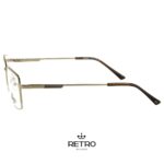 RETRO Milano R13K34 C1 - obrazek 4