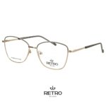 RETRO Milano R13K65 C4