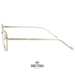 RETRO Milano R13K65 C1 - obrazek 4