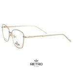 RETRO Milano R13K65 C1 - obrazek 3