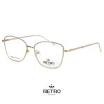 RETRO Milano R13K65 C1