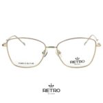 RETRO Milano R13K65 C1 - obrazek 2