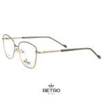 RETRO Milano R13K65 C4 - obrazek 3