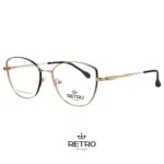 RETRO Milano R13K70 C1