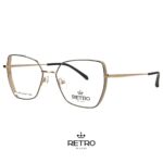RETRO Milano R13K71 C1