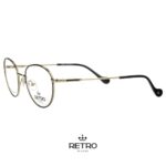RETRO Milano R13K83 C1 - obrazek 3