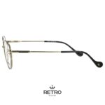 RETRO Milano R13K83 C1 - obrazek 4