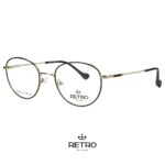 RETRO Milano R13K83 C1