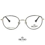 RETRO Milano R13K83 C1 - obrazek 2