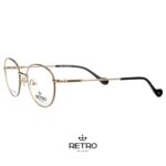 RETRO Milano R13K83 C3 - obrazek 3