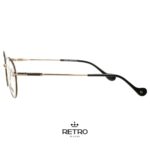 RETRO Milano R13K83 C3 - obrazek 4